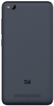 Xiaomi RedMi 4A 32Gb Grey
